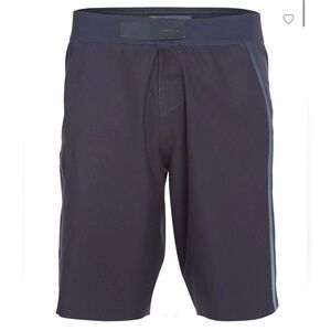 O’Neill men’s hyperfreak hydro tech 20. 20 “ out seam/9.5” inseam Trunks shorts